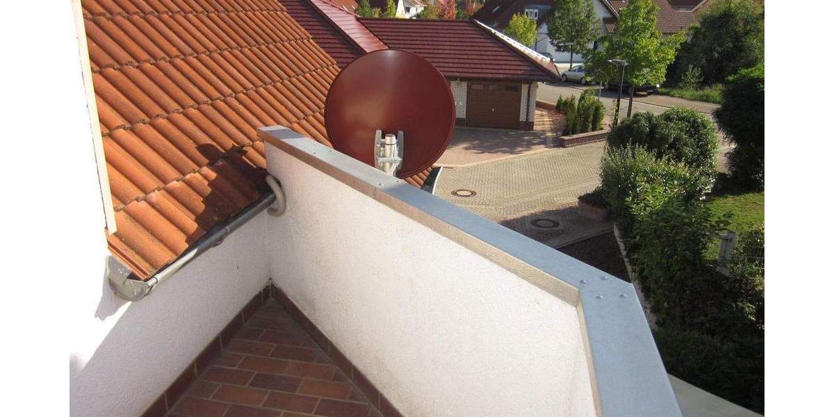 Etagenwohnung Offenbach - 3 Zimmer, 65 m&sup2;, 247.500&euro; | Angebot:24821768