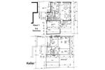 Einfamilienhaus Dülmen - 10 Zimmer, 248 m&sup2;, 749.000&euro; | Angebot:26496705