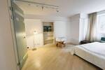 Etagenwohnung Hamburg Harvestehude - 2 Zimmer, 70 m&sup2;, 1.720&euro; | Angebot:26835372
