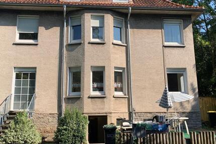 Wohnung Porta Westfalica - 3 Zimmer, 83 m&sup2;, 650&euro; | Angebot:25433272