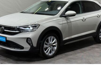 VW Taigo 18.916 km 18.750 € Torgau 04860