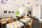 WINDISCH – Attraktive Kapitalanlage in Gröbenzell – Restaurant als zuverlässiger Mieter - Gewerbeobjekt Gröbenzell | Angebot:27009566