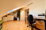 Reihenhaus Nürnberg Altenfurt - 5.5 Zimmer, 120 m&sup2;, 549.000&euro; | Angebot:26759973
