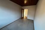 Etagenwohnung Siegburg - 3 Zimmer, 81 m&sup2;, 1.100&euro; | Angebot:25510499