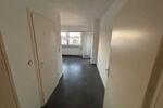 Dachgeschoßwohnung Bürstadt - 3 Zimmer, 90 m&sup2;, 850&euro; | Angebot:25172624