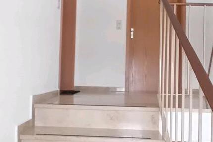 1 Zimmer Single Appartement 1 zimmer