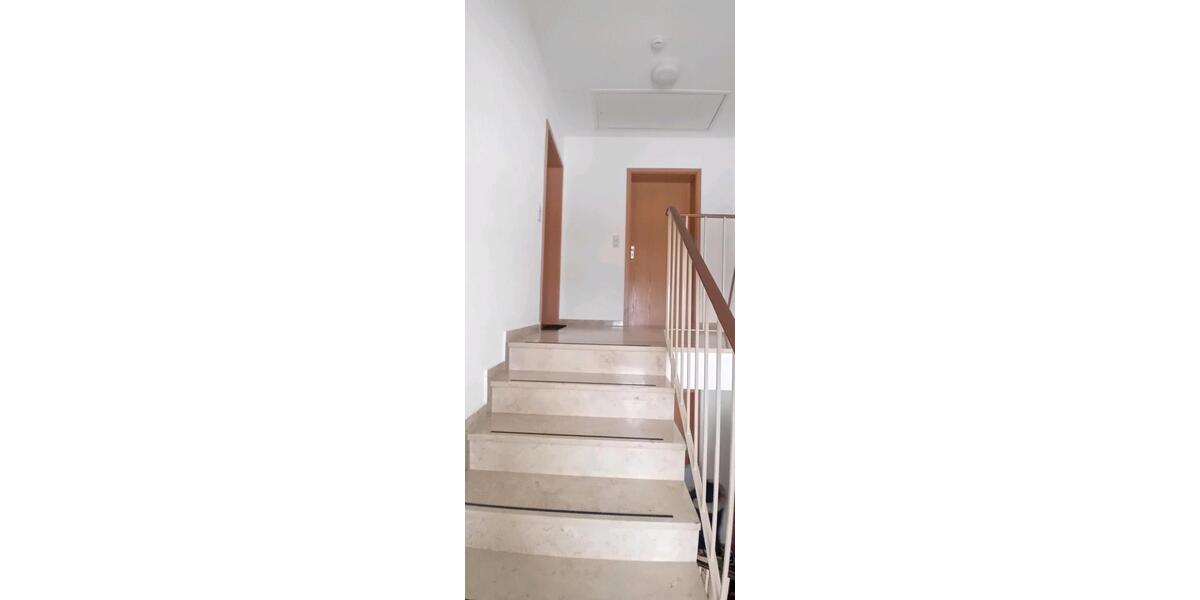 1 Zimmer Single Appartement 1 zimmer