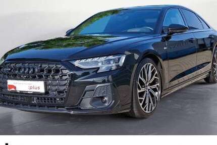 Audi A8 77.122 km 57.830 &euro; Binzen 79589