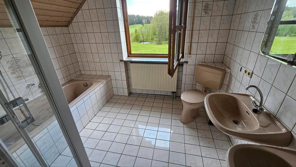 Einfamilienhaus Marktredwitz - 399.000&euro; | Angebot:26506212