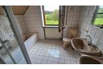 Einfamilienhaus Marktredwitz - 399.000&euro; | Angebot:26506212