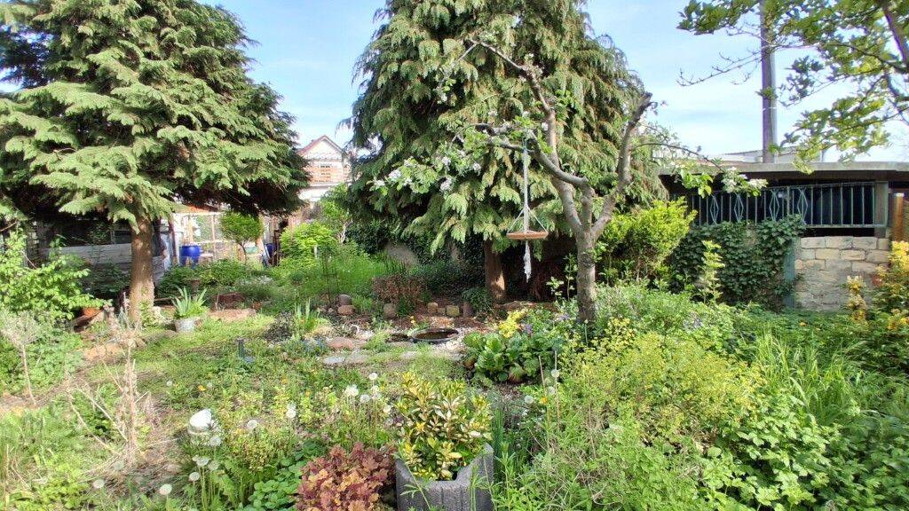 Einfamilienhaus Landsberg / Lohnsdorf Lohnsdorf - 3 Zimmer, 68 m&sup2;, 107.001&euro; | Angebot:26642808