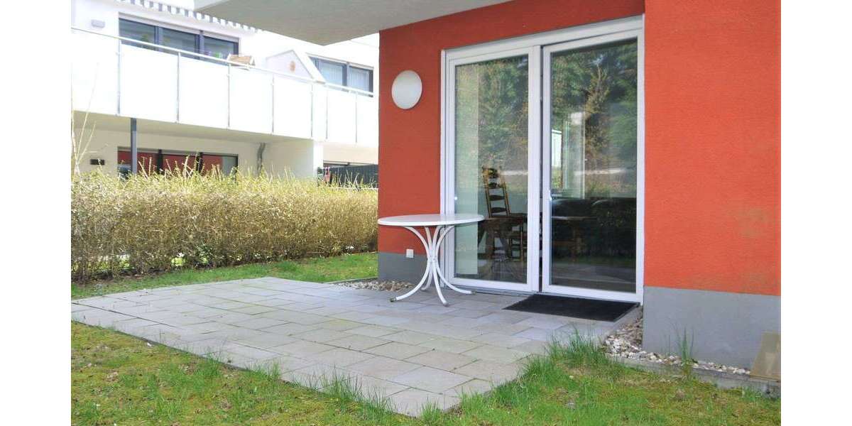 Etagenwohnung Greven - 2 Zimmer, 72 m&sup2;, 620&euro; | Angebot:24977789