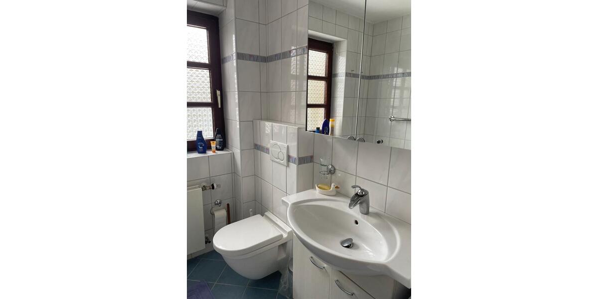 Einfamilienhaus Oyten - 3 Zimmer, 80 m&sup2;, 320.000&euro; | Angebot:25131642