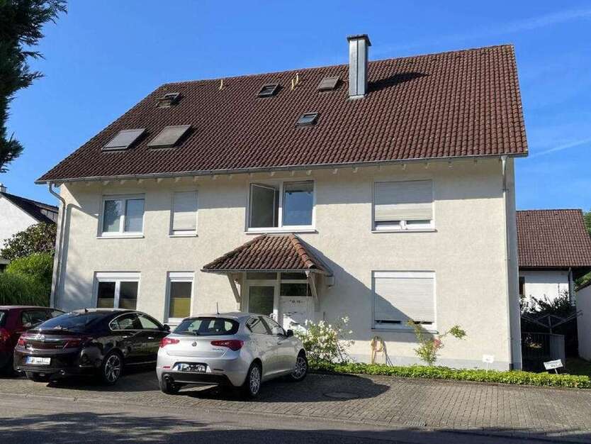 Wohnung zum Kaufen in Schliengen 349.000 € 90.04 m²