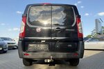 Fiat Scudo 10 SX L1H1 130 Multijet/ Klima/ Leder/ AHK 190.000 km 5.900 € Mönchengladbach 41066