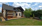 Einfamilienhaus Freyung - 7 Zimmer, 280 m&sup2;, 990.000&euro; | Angebot:26605696