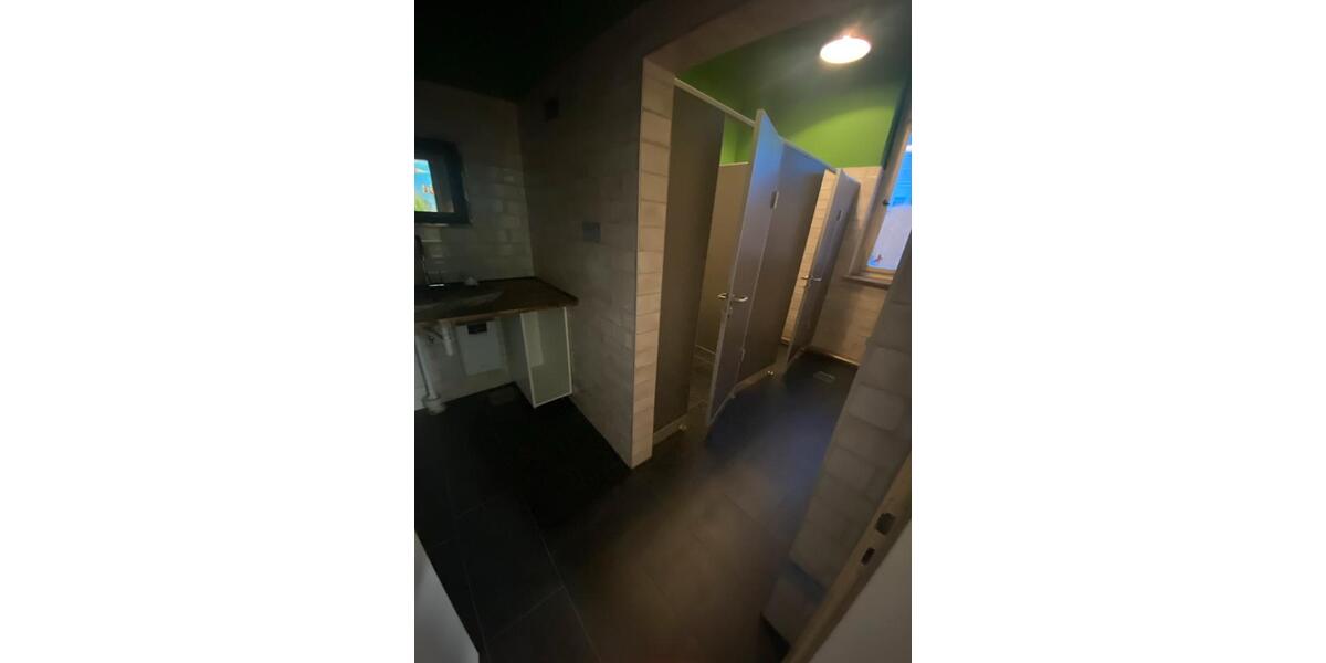Gewerbeobjekt Luckenwalde - 450.000&euro; | Angebot:25925484