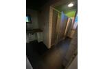 Gewerbeobjekt Luckenwalde - 450.000&euro; | Angebot:25925484