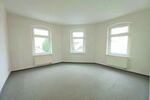 Bautzen Moderne 2-RaumWohnung