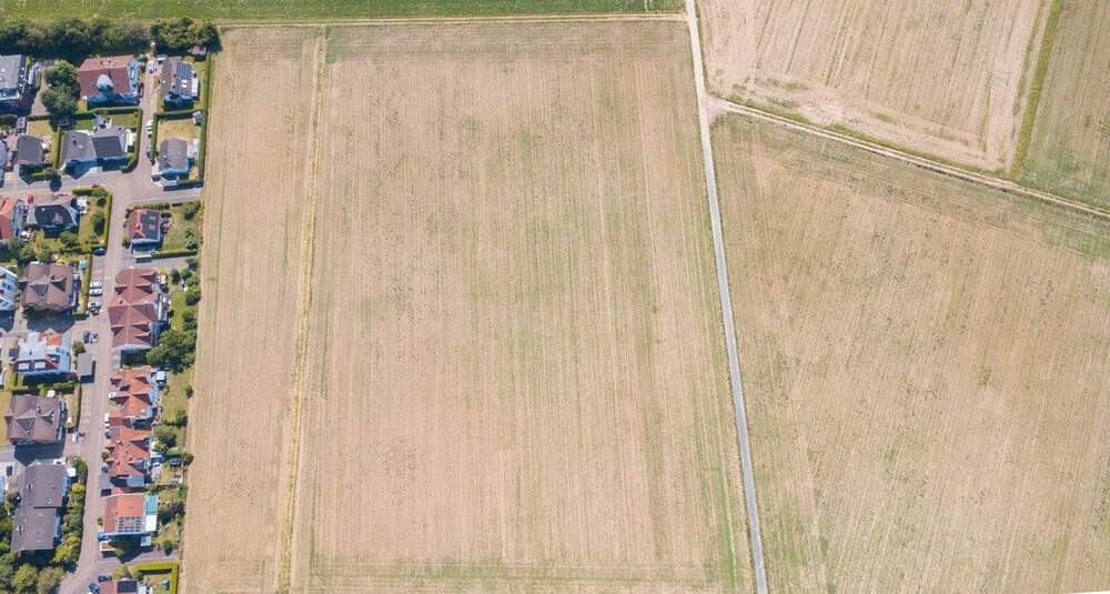 Grundstück Limburg a. d. Lahn-Linter Linter - 250.000&euro; | Angebot:23961166