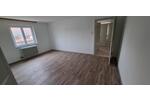 Etagenwohnung Obernheim - 5 Zimmer, 93 m&sup2;, 665&euro; | Angebot:26038470