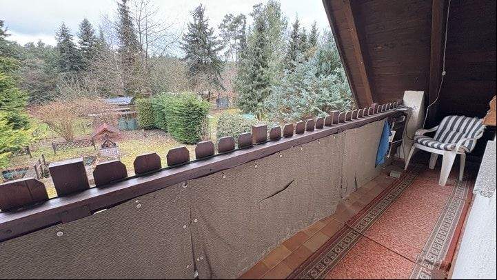 Einfamilienhaus Boxberg Kringelsdorf - 3 Zimmer, 80 m&sup2;, 160.000&euro; | Angebot:25727963