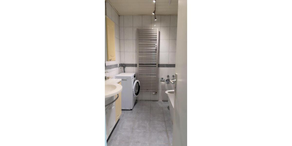 Etagenwohnung Radolfzell am Bodensee - 2 Zimmer, 66 m&sup2;, 825&euro; | Angebot:26341190