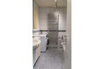 Etagenwohnung Radolfzell am Bodensee - 2 Zimmer, 66 m&sup2;, 825&euro; | Angebot:26341190