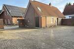 Einfamilienhaus Jever - 475.000&euro; | Angebot:25771976
