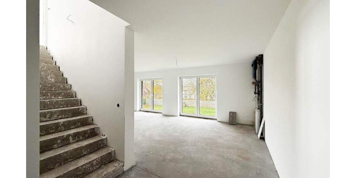 Doppelhaushälfte Molfsee - 6 Zimmer, 175 m&sup2;, 890.000&euro; | Angebot:25744437