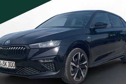 Skoda Scala 15.990 km 31.790 &euro; Burghausen 84489