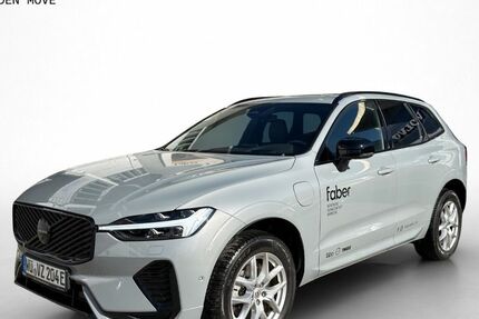 Volvo XC60 14.195 km 58.900 &euro; Würzburg 97076