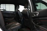 Ford S-Max 1.5 EB ST-LINE SPORT WHITE / 7-SITZER / 130.000 km 14.991 &euro; Hamm 59077