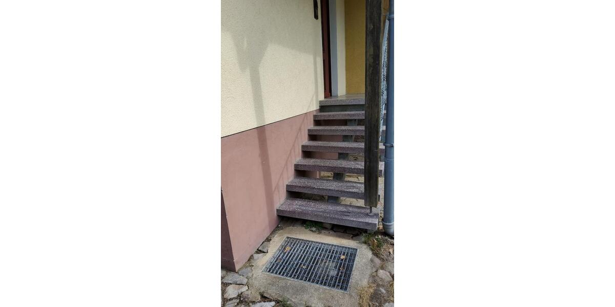 Gewerbeobjekt Bördeland - 255&euro; | Angebot:26165090