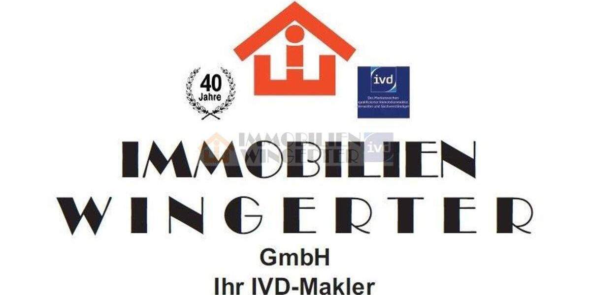 Grundstück Sinzing Marienhöhe - 1.950.000&euro; | Angebot:25802016