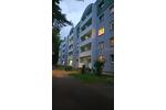 Etagenwohnung Dessau-Roßlau Brambach - 3 Zimmer, 59 m&sup2;, 50.000&euro; | Angebot:26824889