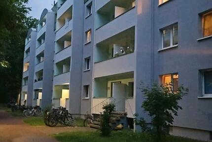 Wohnung Dessau-Roßlau Brambach - 3 Zimmer, 59 m&sup2;, 50.000&euro; | Angebot:26824889