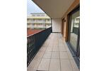 Etagenwohnung Fulda - 4 Zimmer, 113 m&sup2;, 1.500&euro; | Angebot:26019505