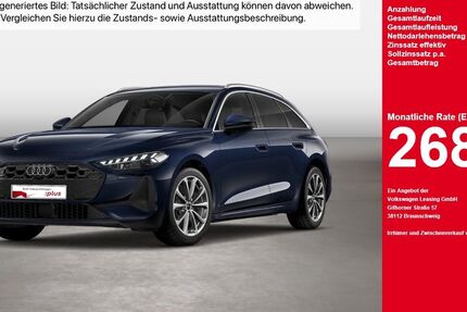 Audi A5 27.706 km 43.385 &euro; Gütersloh 33330