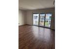 Etagenwohnung Nürnberg Muggenhof - 3 Zimmer, 77 m&sup2;, 1.110&euro; | Angebot:26451757