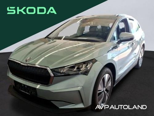Skoda Enyaq 38.298 km 24.970 &euro; Regen 94209