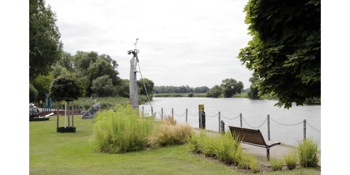 Einfamilienhaus Premnitz - 4 Zimmer, 105 m&sup2;, 145.000&euro; | Angebot:25957275