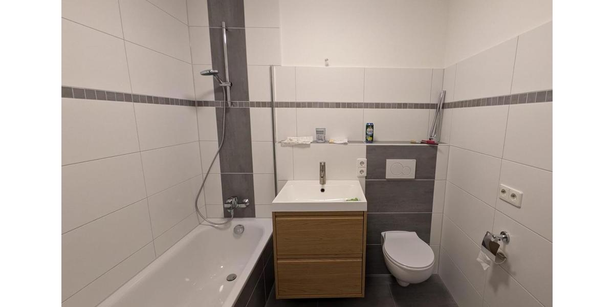 Erdgeschoßwohnung March - 2 Zimmer, 62 m&sup2;, 260.000&euro; | Angebot:24730179