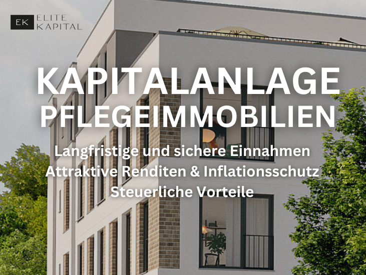 Wohnung zum Kaufen in Melle 340.796 € 50 m² 1 zimmer