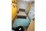 Etagenwohnung Lauda-Königshofen Königshofen - 5.5 Zimmer, 117 m&sup2;, 280.000&euro; | Angebot:27019196