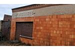 Einfamilienhaus Elbe-Parey Parey - 3 Zimmer, 100 m&sup2;, 60.000&euro; | Angebot:25987349