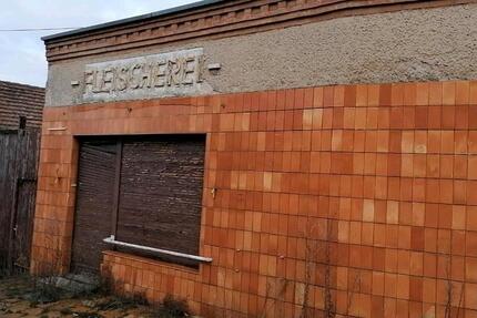 Haus Elbe-Parey Parey - 3 Zimmer, 100 m&sup2;, 60.000&euro; | Angebot:25987349