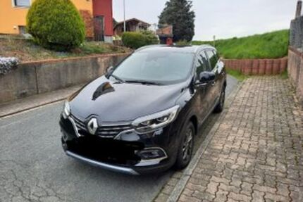 Renault Kadjar 36.100 km 16.800 &euro; Alfeld (Leine) 31061