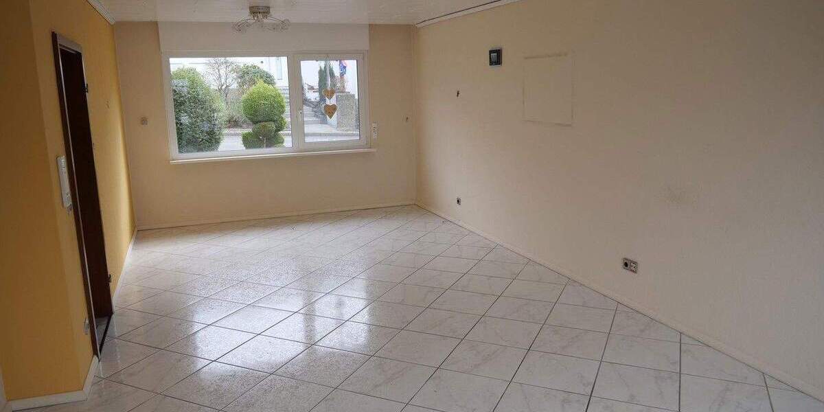 Reihenmittelhaus Dortmund Wellinghofen - 4 Zimmer, 101 m&sup2;, 409.000&euro; | Angebot:25533234