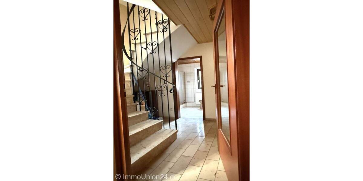 Einfamilienhaus Weißenburg i. Bay. Weißenburg - 5 Zimmer, 151 m&sup2;, 385.000&euro; | Angebot:25735677